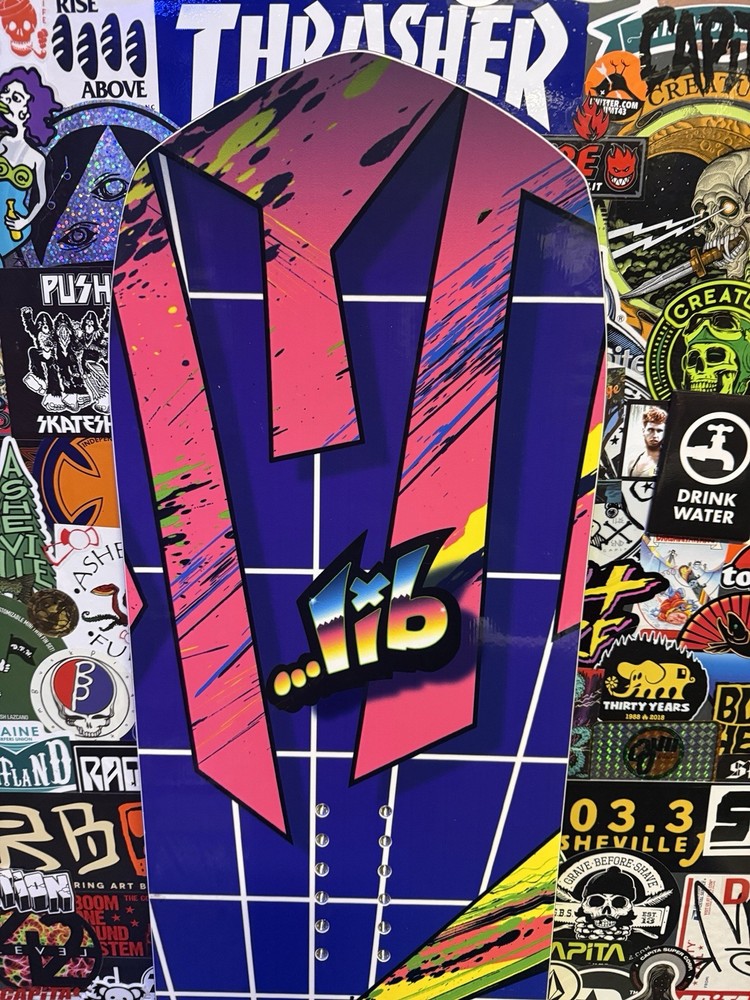 NEW! Lib Tech Mayhem Rad Ripper C3 Snowboard 2025