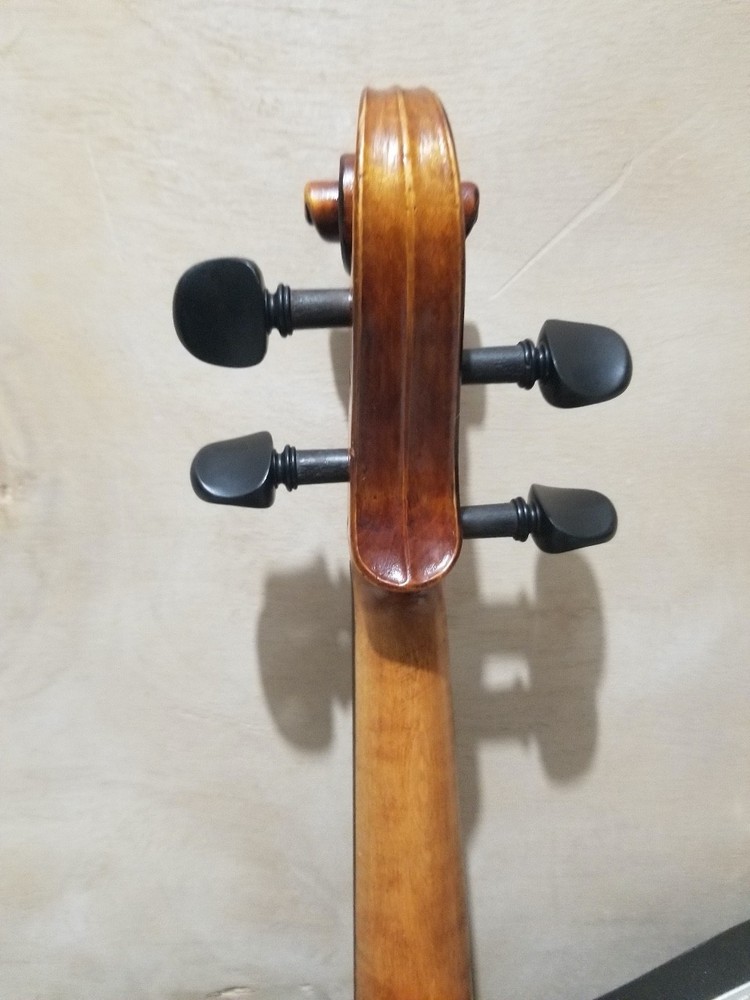 Core C10 Conservatory Violin