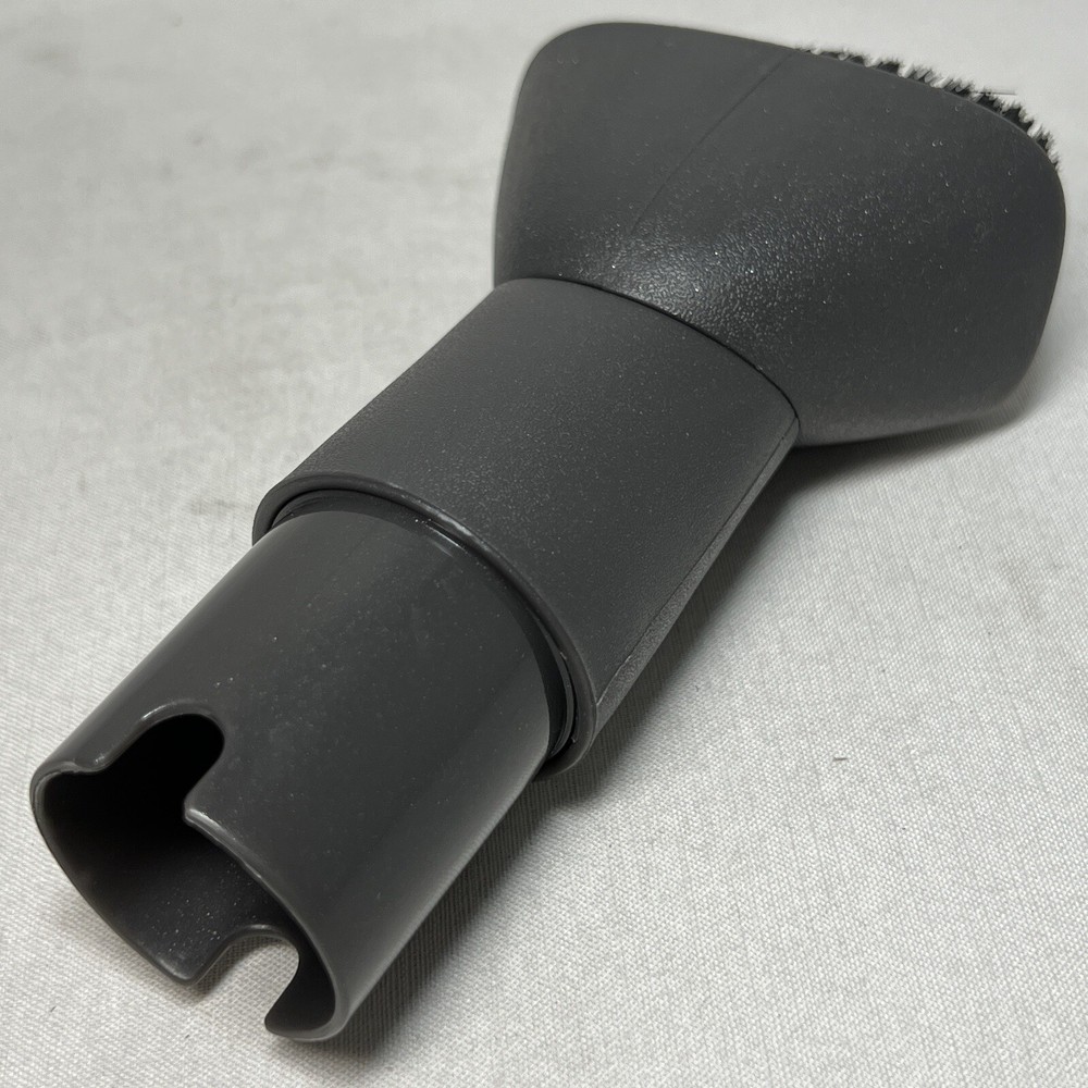 Shark Multi-Angle Dust Brush Swivel Tool Attachment for Navigator Vacuums