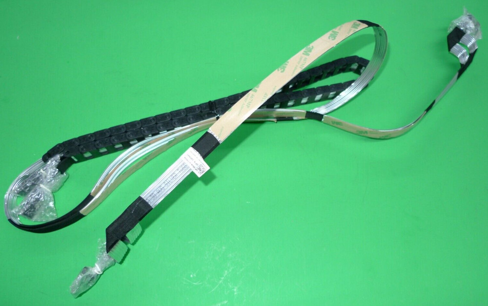 New Genuine Dell Int Mini-SAS Chainlink Cable XFN41