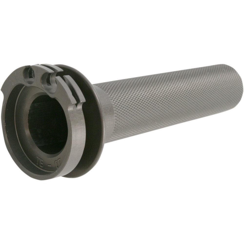 Pro Circuit Throttle Tube (Black) TB-07