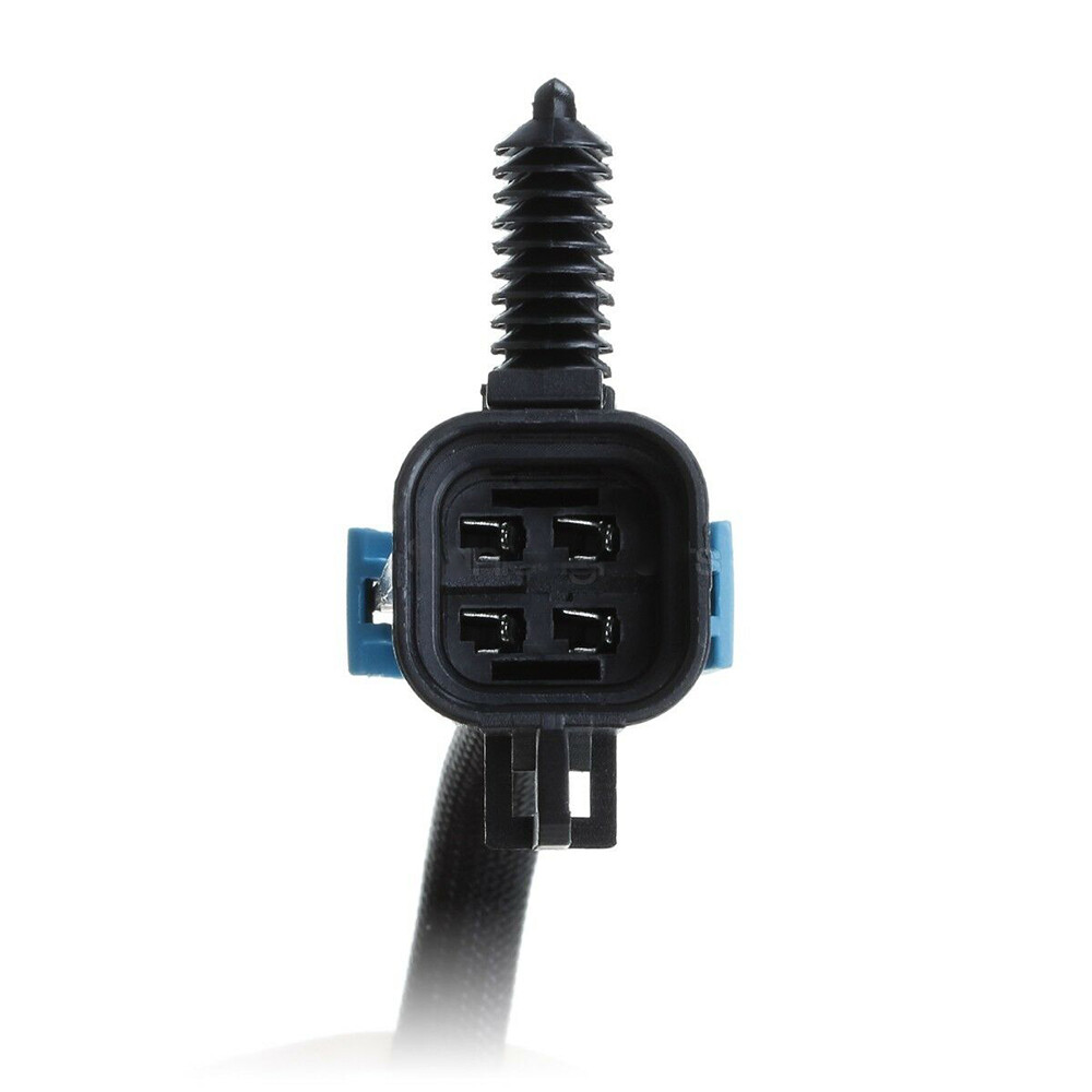 for 2010-2015 GMC Terrain 2.4L Upstream O2 Oxygen Sensor Front 4 Wires Lambda