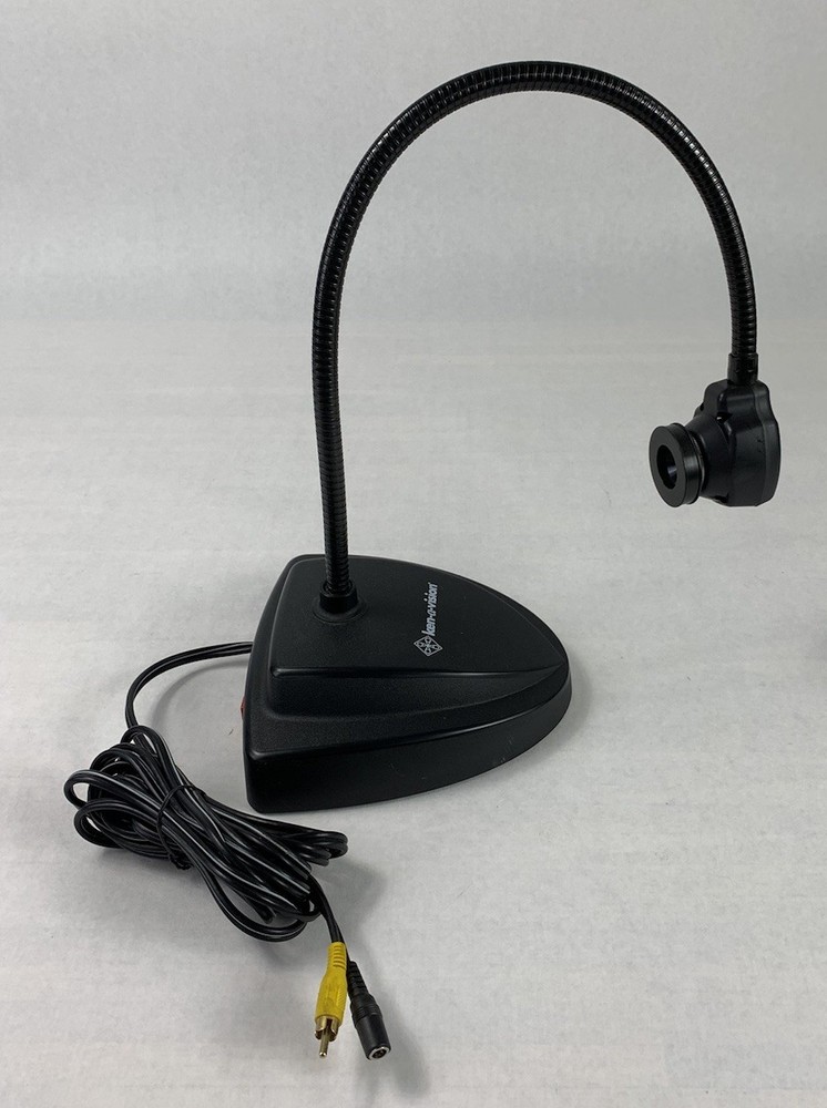 Ken-a-vision 7890B Vision Viewer