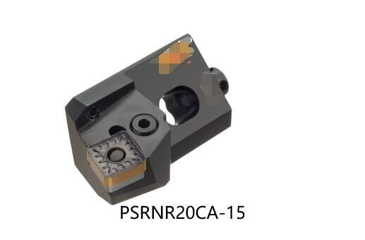 Original cemented carbide blade 1 tablet PSRNR20CA-15