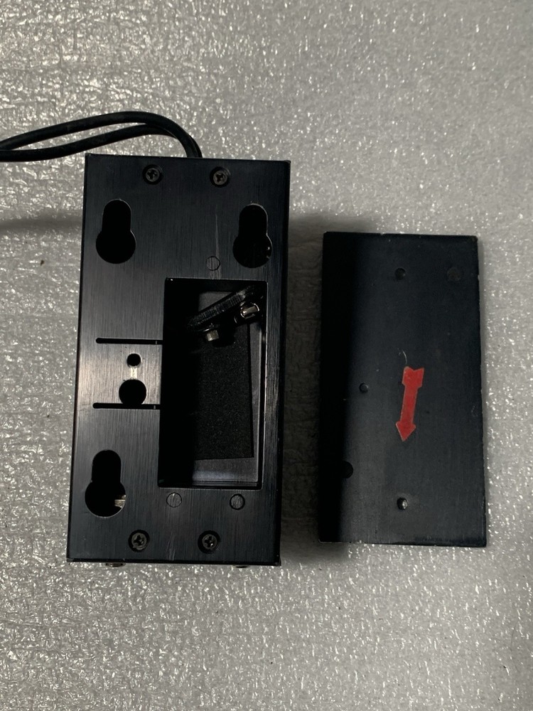 Flightcom IISX Aviation Intercom