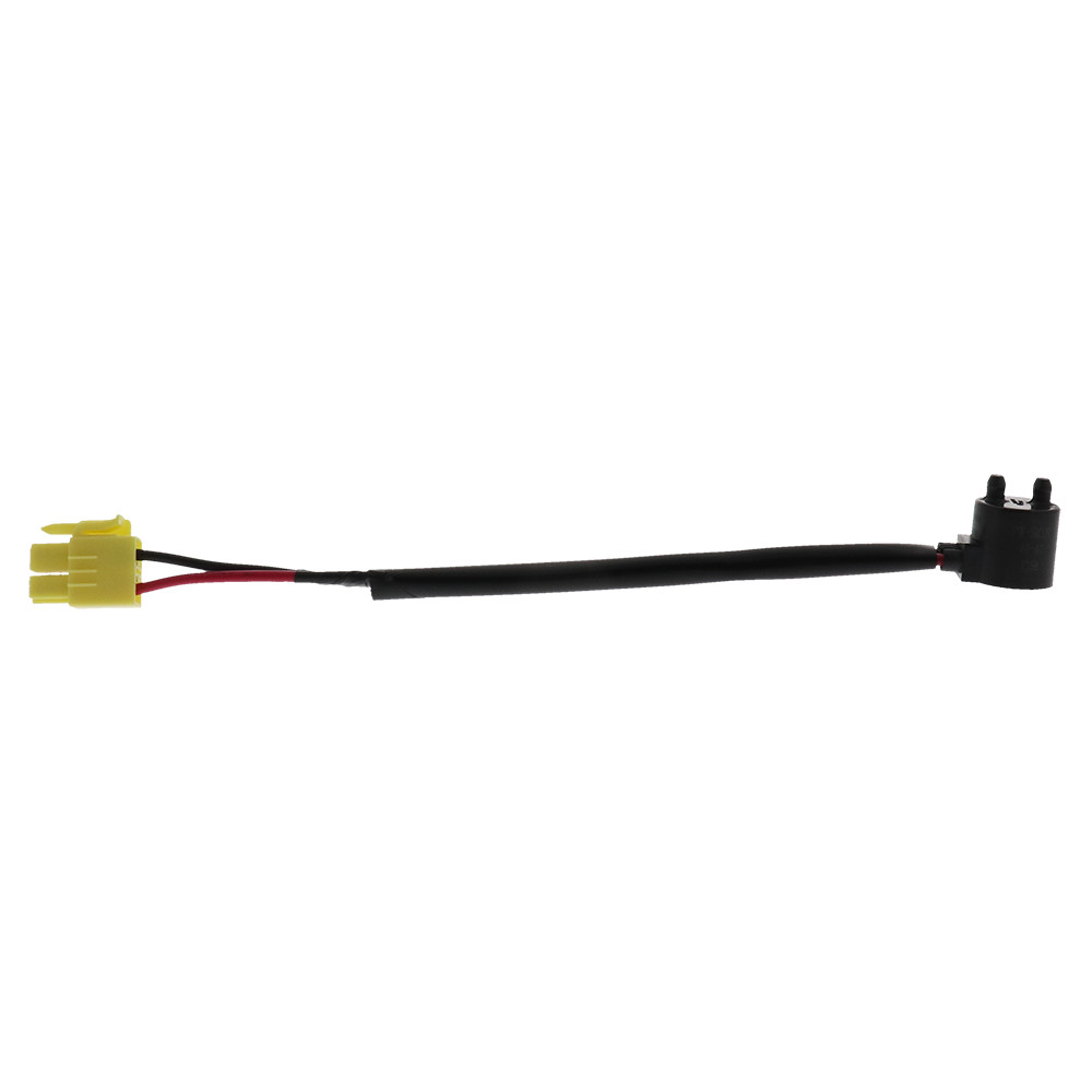DA47-00285P Refrigerator Defrost Thermostat