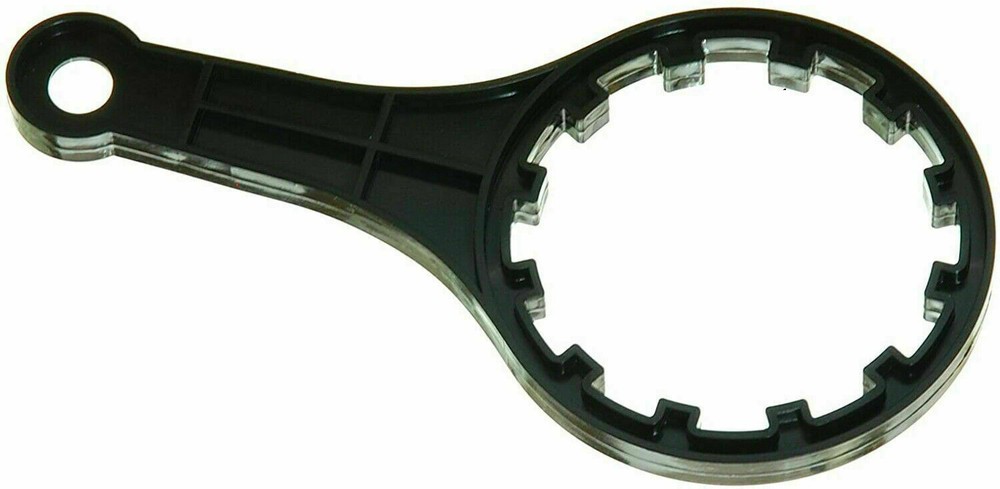 Bluonics Undersink Reverse Osmosis Membrane Wrench