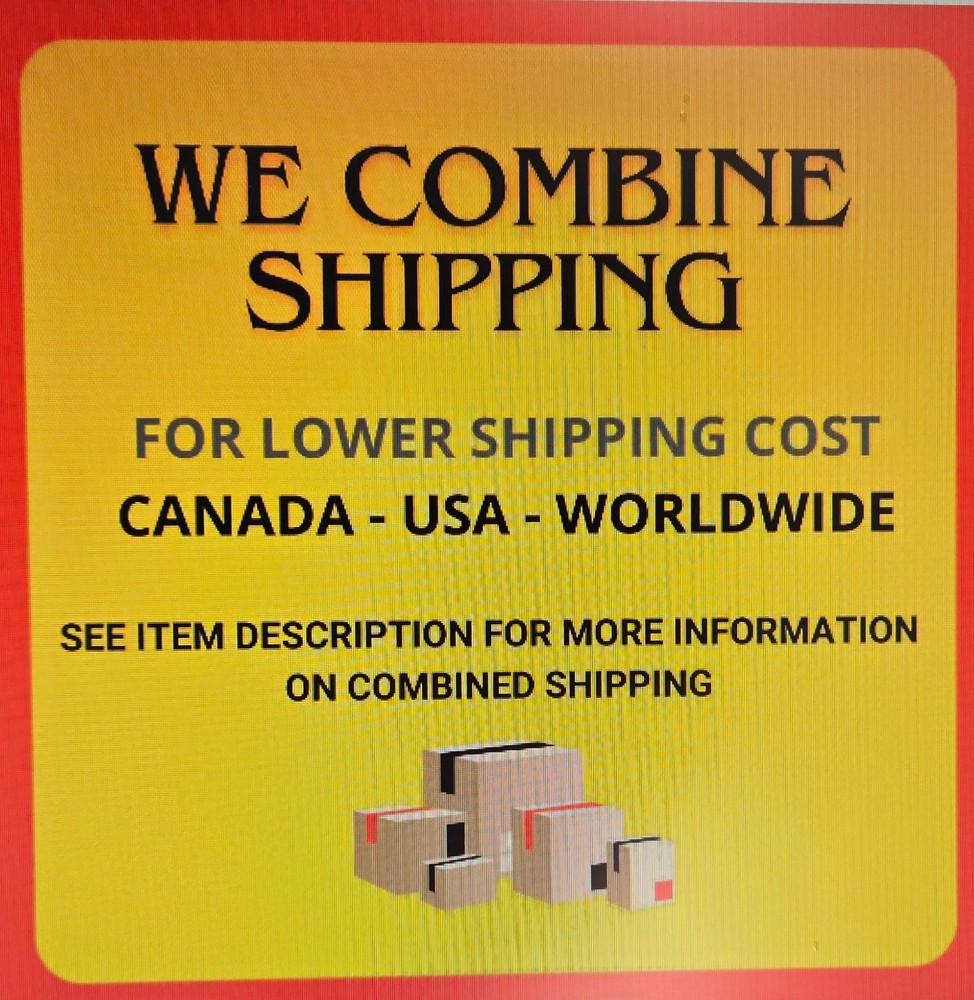 TMC Ceramic Bobbin " HD Straight " for heavy threads