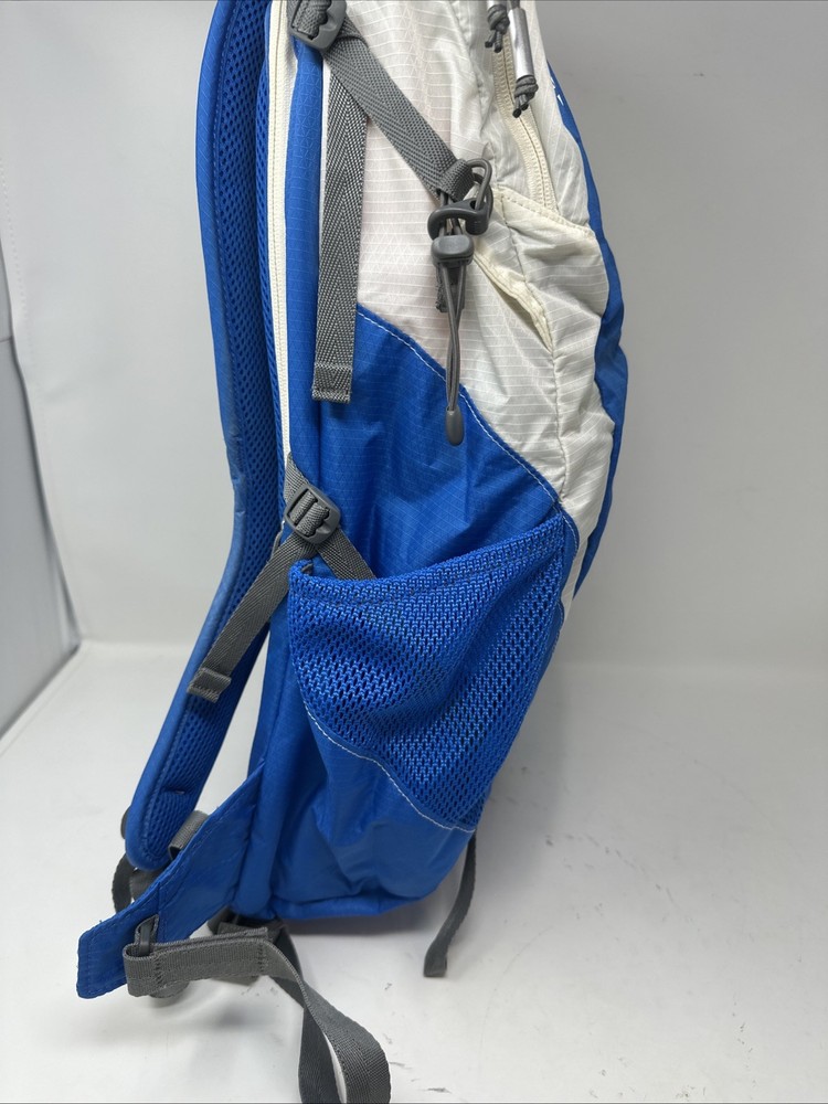 Camelbak Highwire 20 Backpack No Bladder
