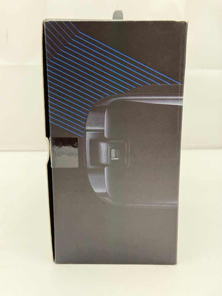 SAMSUNG GEAR VR POWERED BY OCULUS (2017 EDITION) [CONTROLLER NOT INCLUDED]