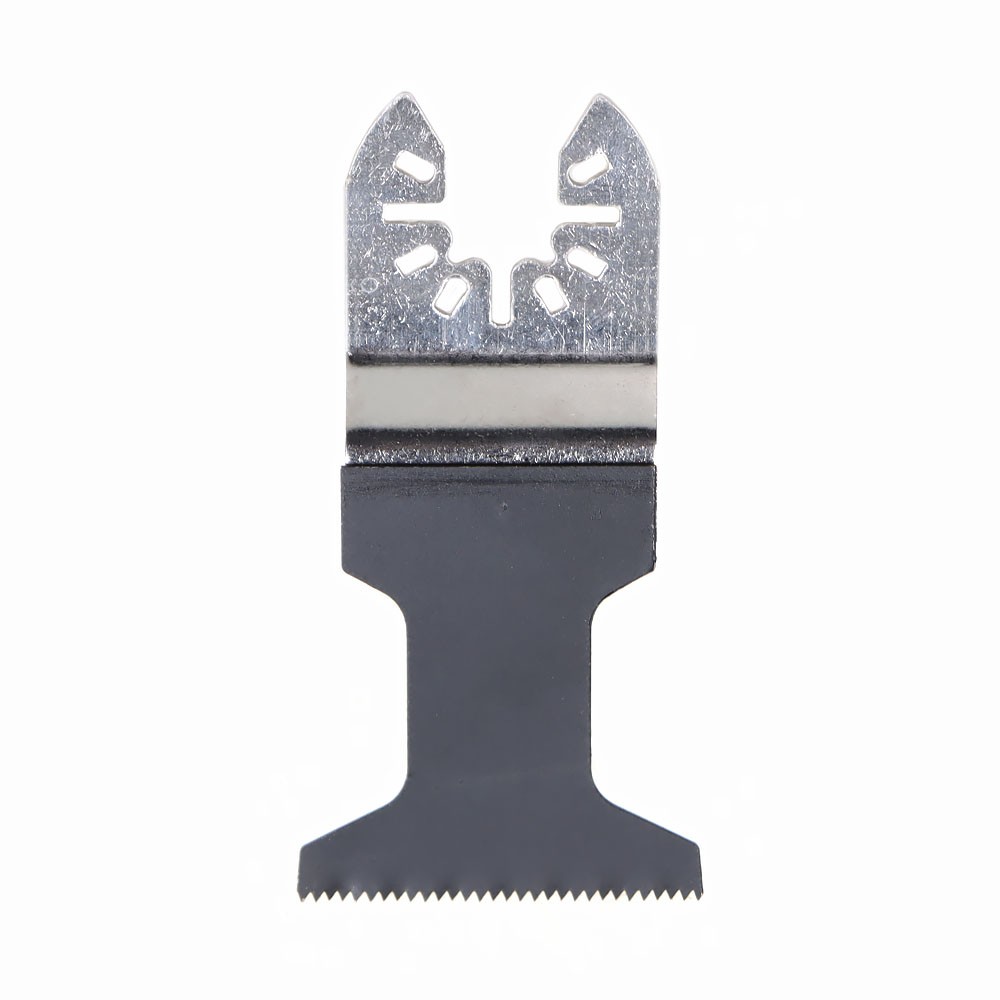 14 Pcs Oscillating Multi Tool Saw Blade