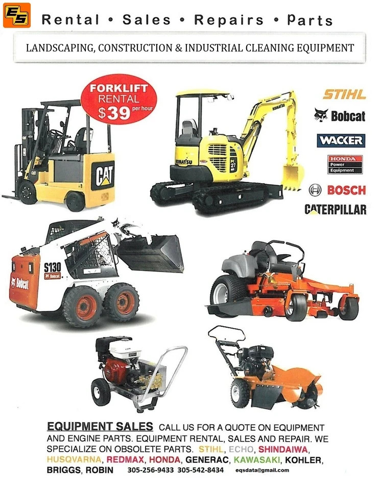 ADVANCE 56261393 Cover Assembly