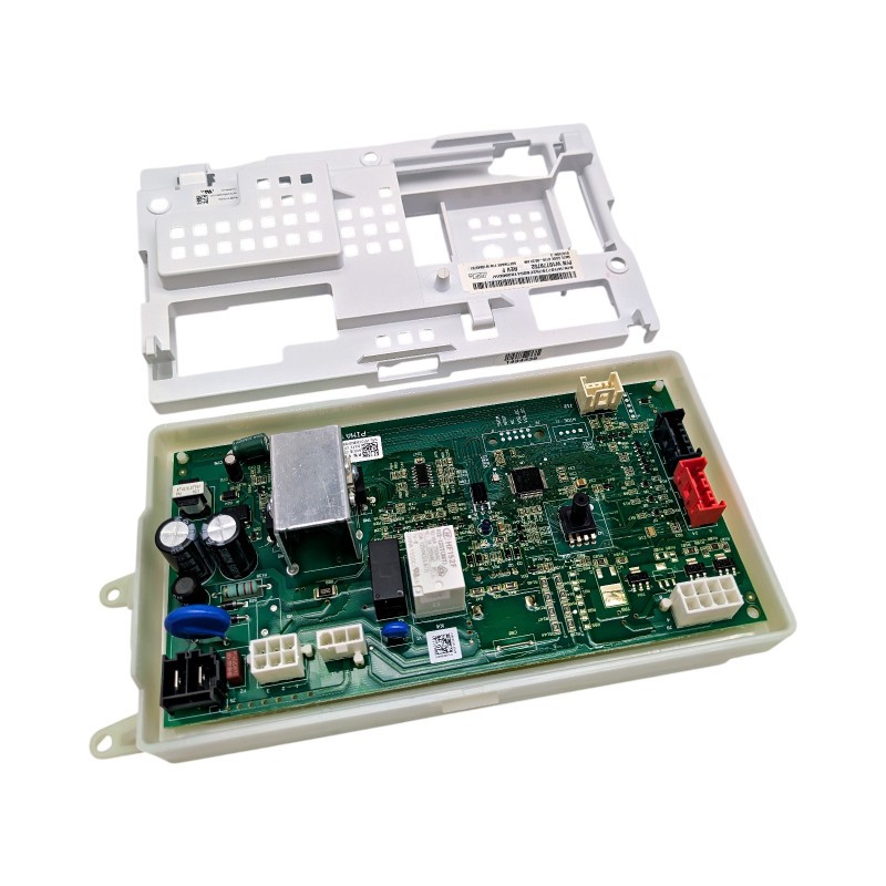 W10864954 - Control Board