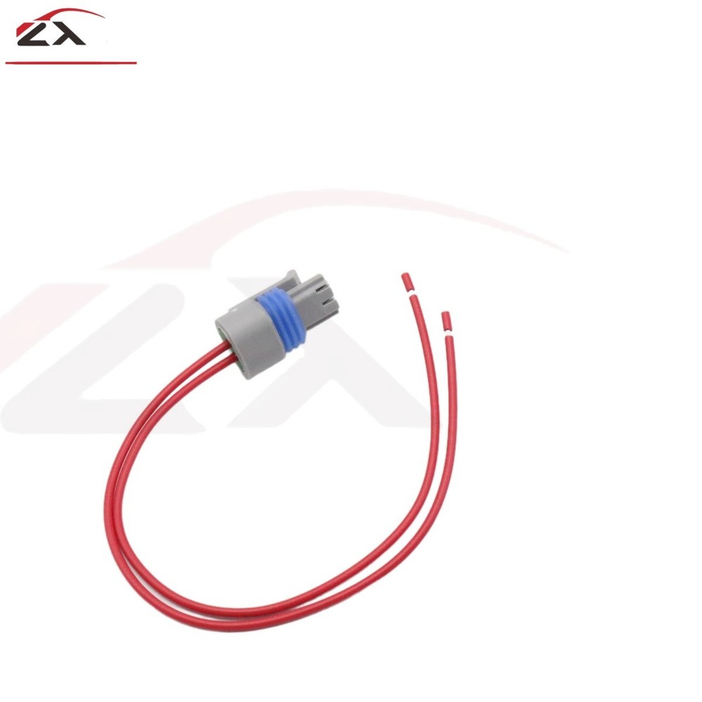 For APTIV Delphi Wire Harness Connector 12162197