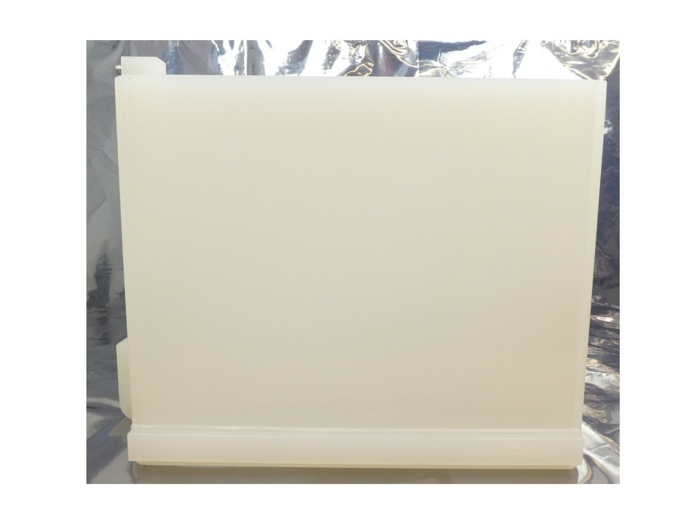 FSI International 2346159 Outer Tank Yield Up 2000 Untested As-Is