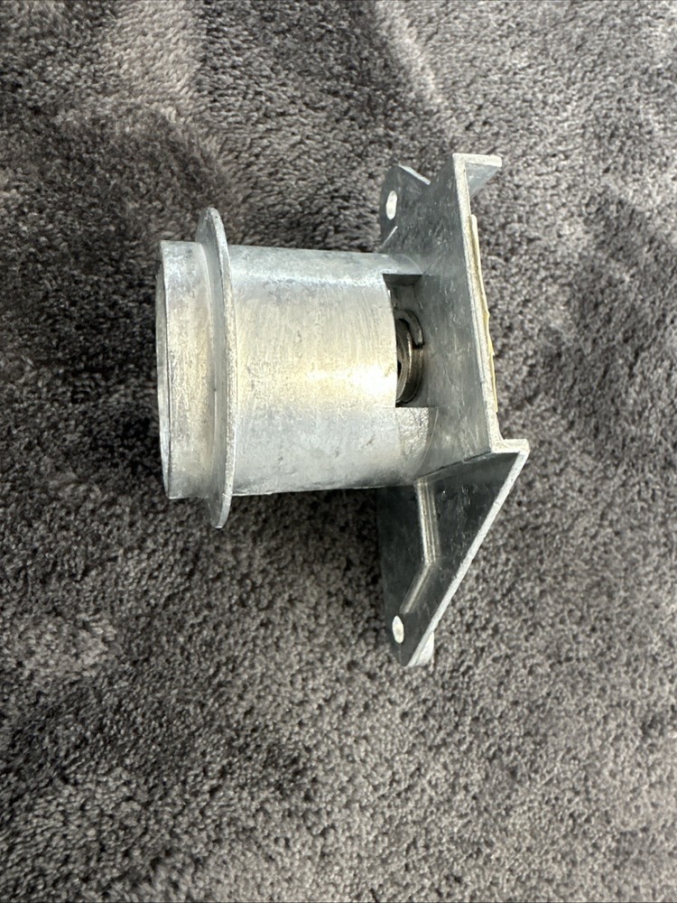 New CAM ASSY KIT ECL-1576-15 - Genuine OEM Replacement Part
