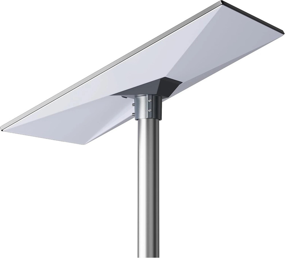 Starlink Standard Dish Mounting Kit - Enhanced Adapter for Stability & Security
