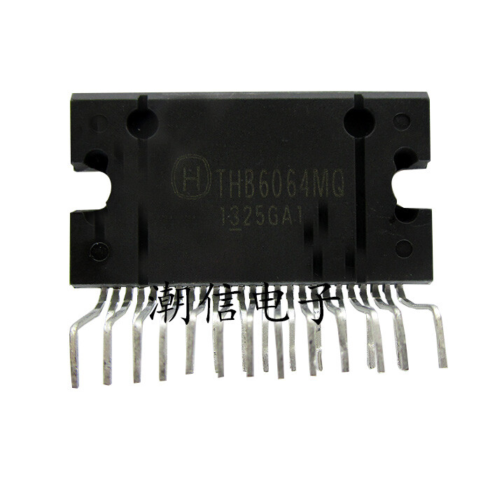 1PC New THB6064MQ #96-9
