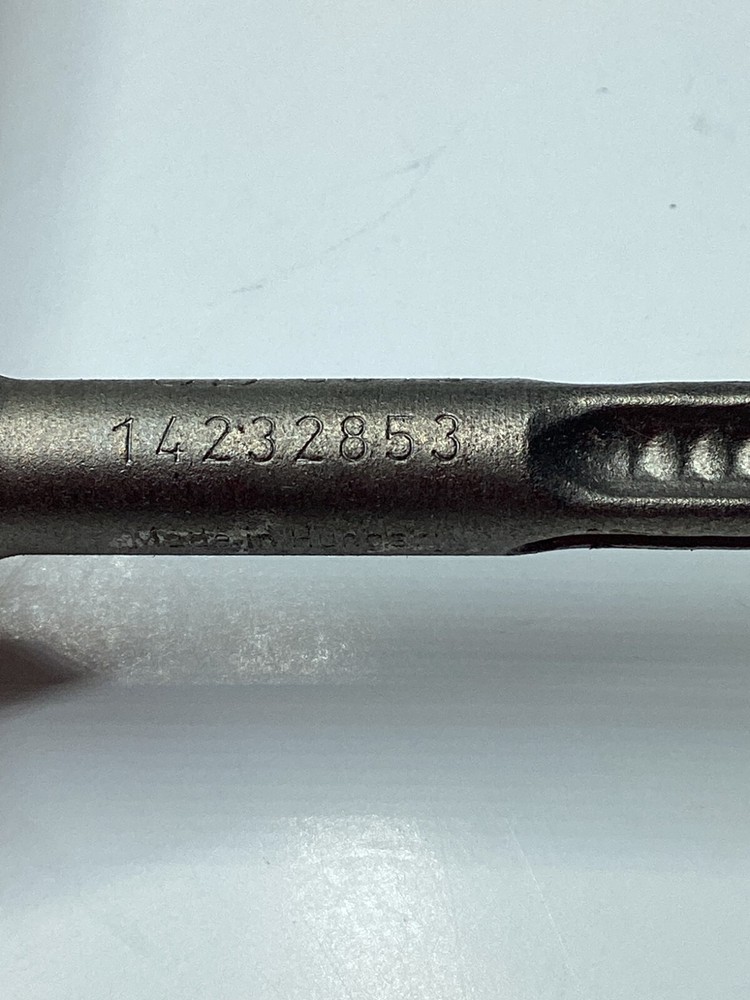 HIlti TE-CD Imperial Hallow Drill Bit SDS Plus 14232853