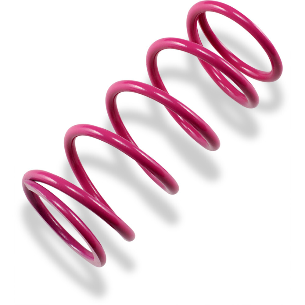 EPI Primary Drive Clutch Spring, Pink | PS-11