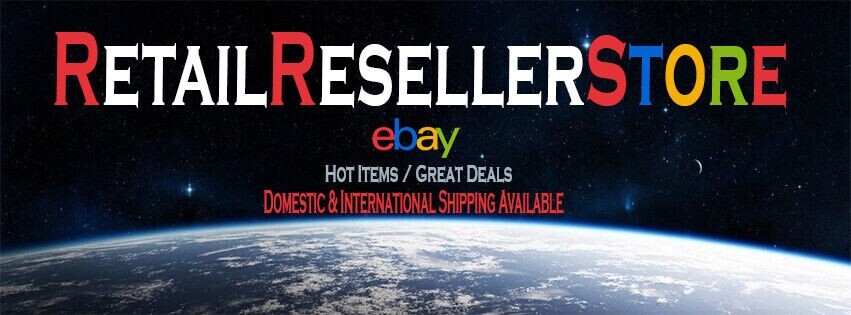 Pueblo Faces by Arlene Walsh Designs Pattern 2008