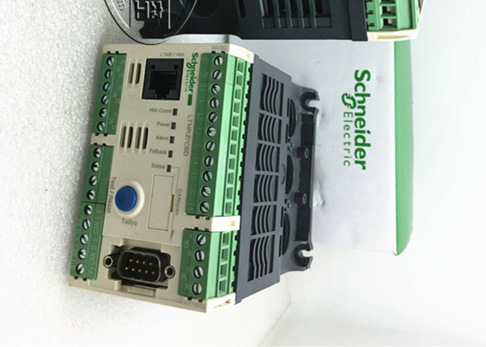 1pcs new controller LTMR27CBD new in box