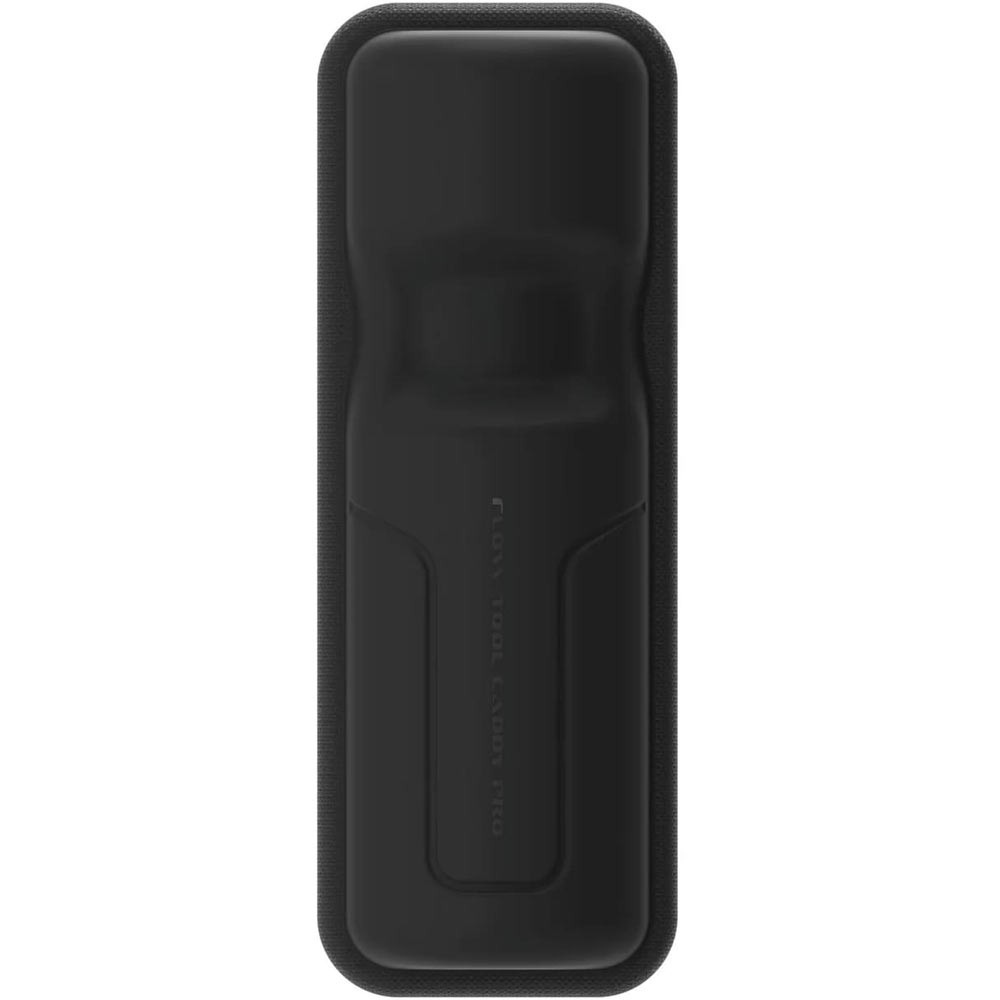 Lezyne Flow Tool Caddy Pro