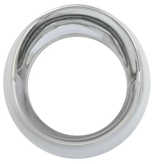 Replaces KENWORTH ALL INTERIOR TRIM ,  CO
