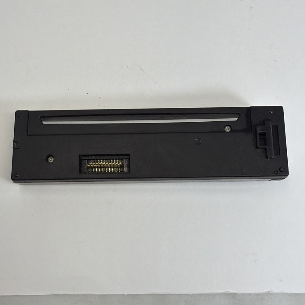 JVC KD-T720BT Faceplate Only OEM Replacement Panel Bluetooth USB