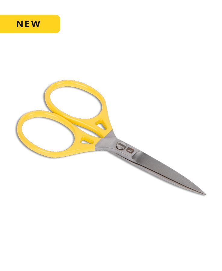 Loon Outdoors Ergo Prime Scissors