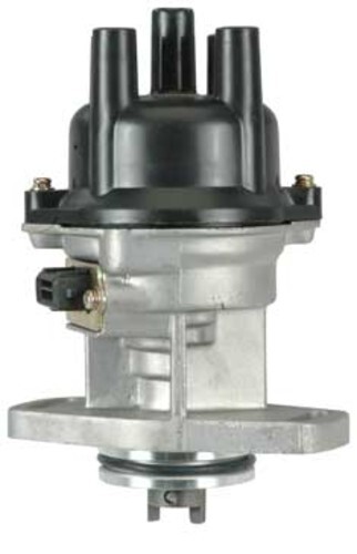 New Dist WAI World Power Systems DST1019