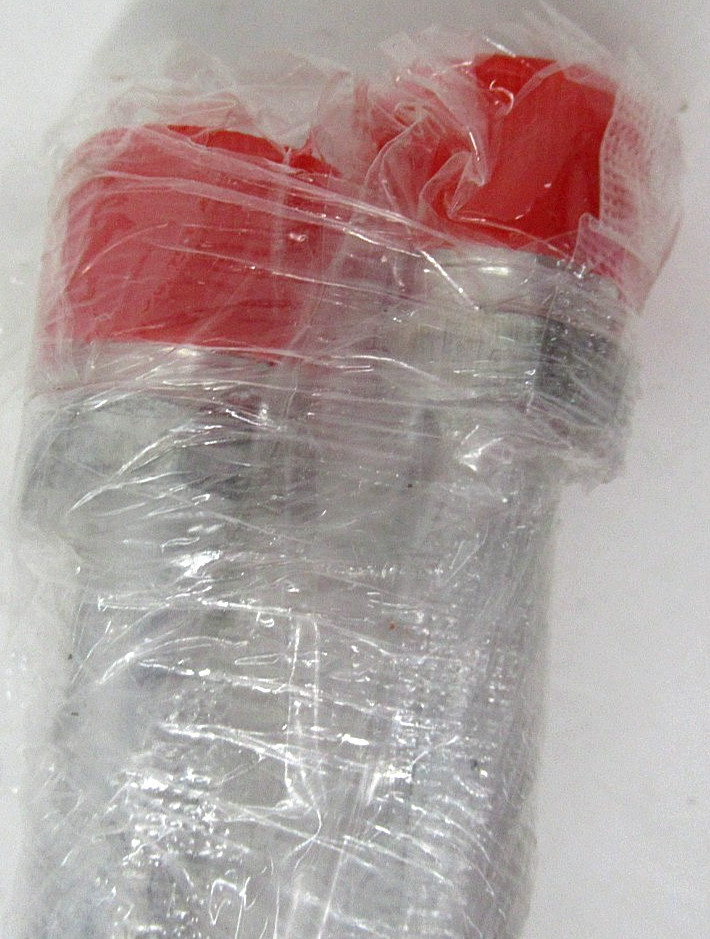 40 Inch/100CM Airless Sprayer Gun Tip Extension, 2 Pack