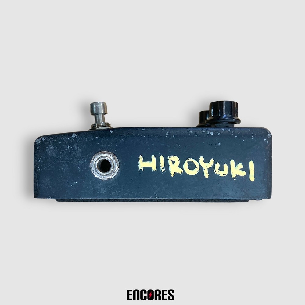 NADINE'S Chorus Used