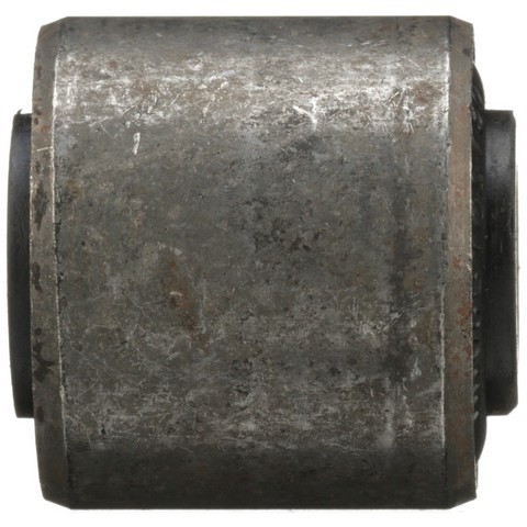 Delphi Suspension Trailing Arm Bushing P N Td4488w