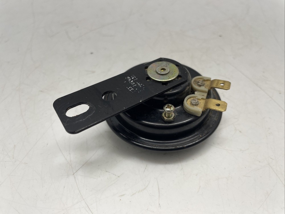 ♻️ Tye 3000A 72v 60Ah Horn ♻️