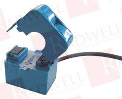 LEM TT 100-SD / TT100SD (USED)