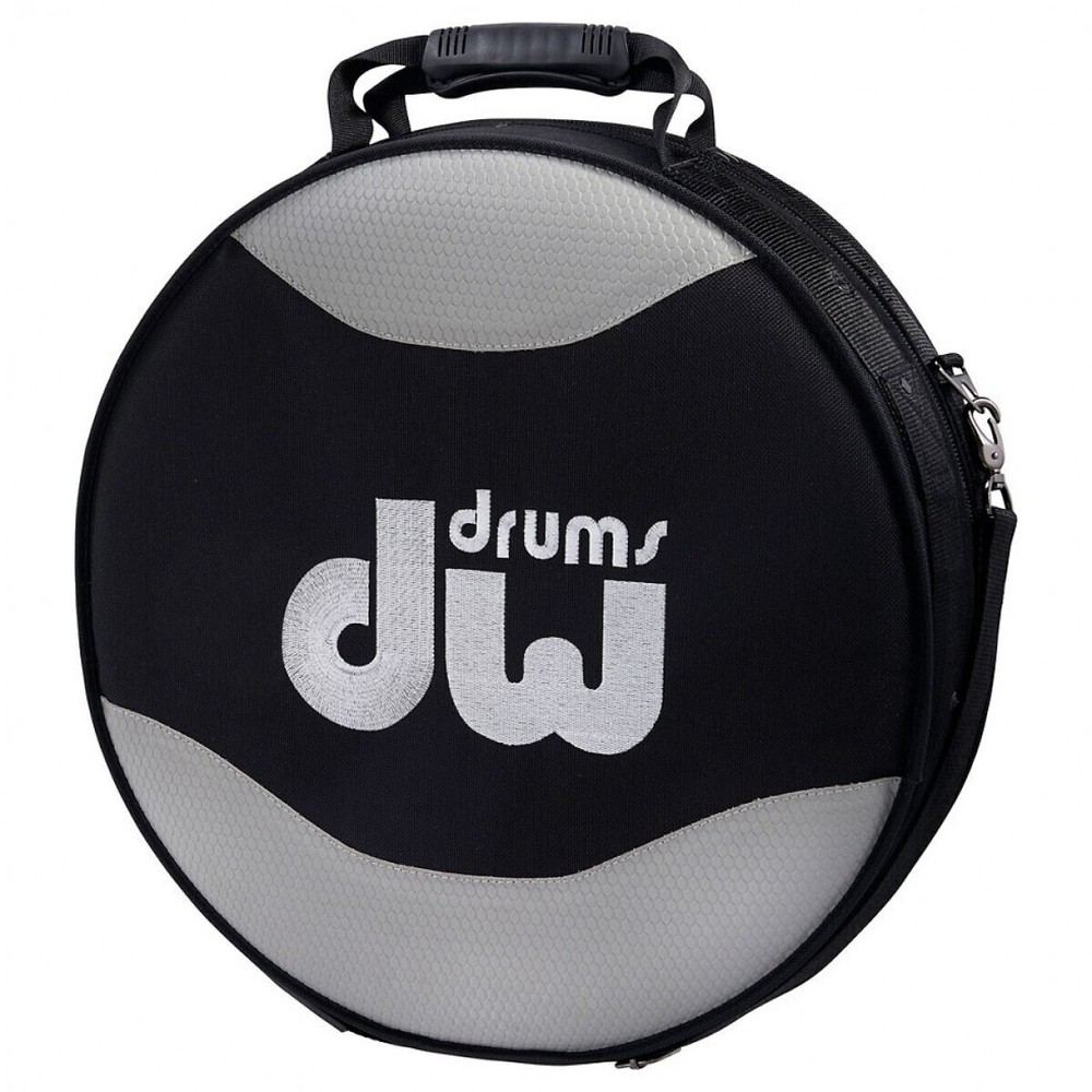 DW Pi Snare Bag