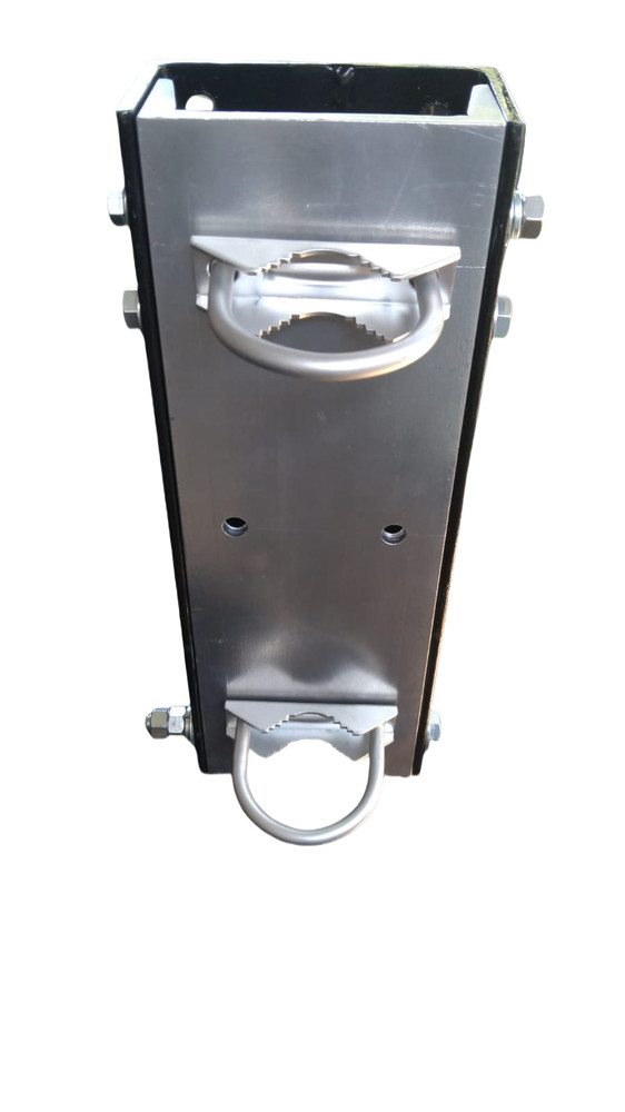 RRS-1903 Base Antenna Tilt Mount