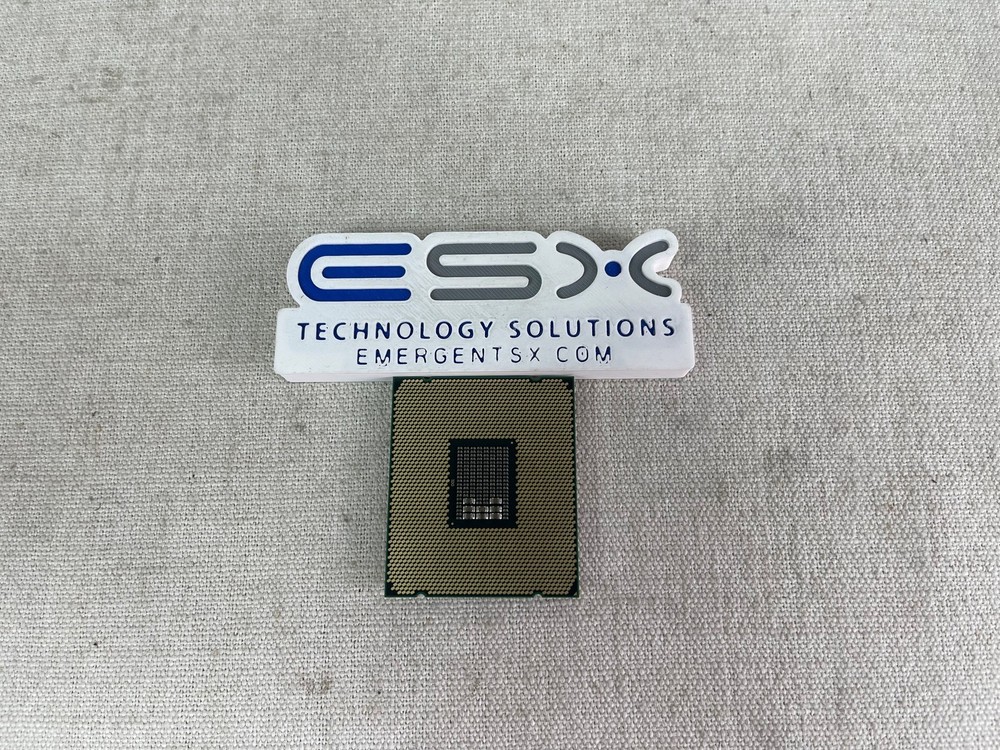 Intel Xeon 14-Core E5-2680v4 @ 2.4GHz 35M 120W Processor SR2N7 CPU