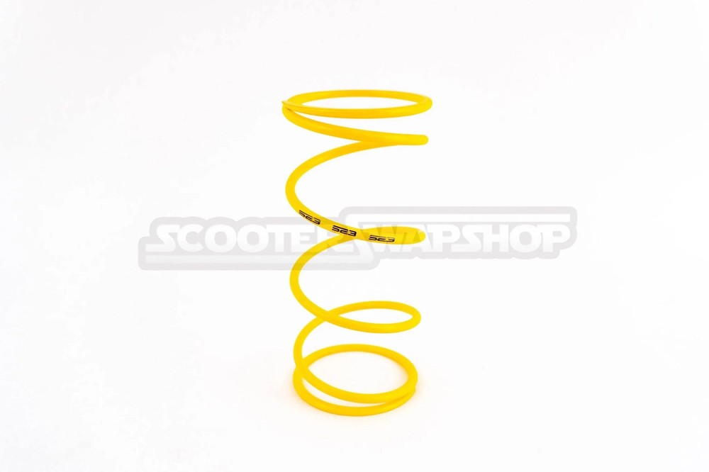 S23 Yamaha Minarelli Contra Spring