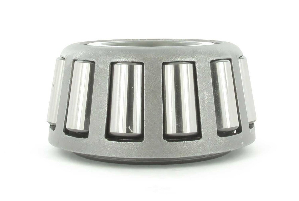 Taper Bearing Cone SKF BR09074