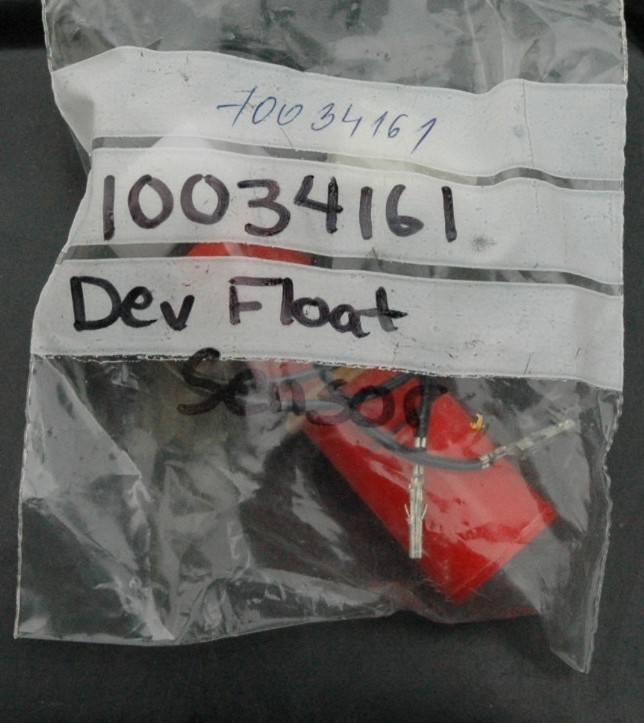 10034161 - Developer Float Switch - YOU GET 2 of them
