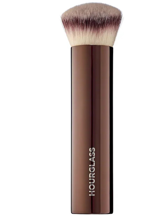 Vanish™ Foundation Brush – Flawless Coverage for a Smooth, Airbrushed Finish ✨💄