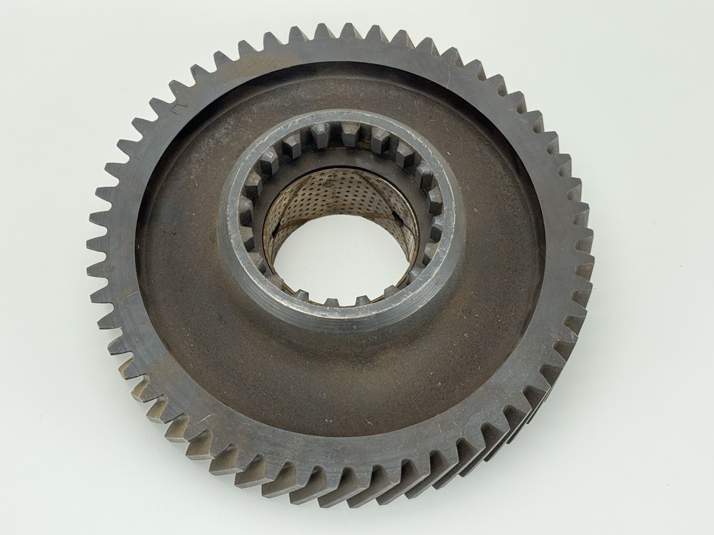 Eaton Fuller 11661 Gear