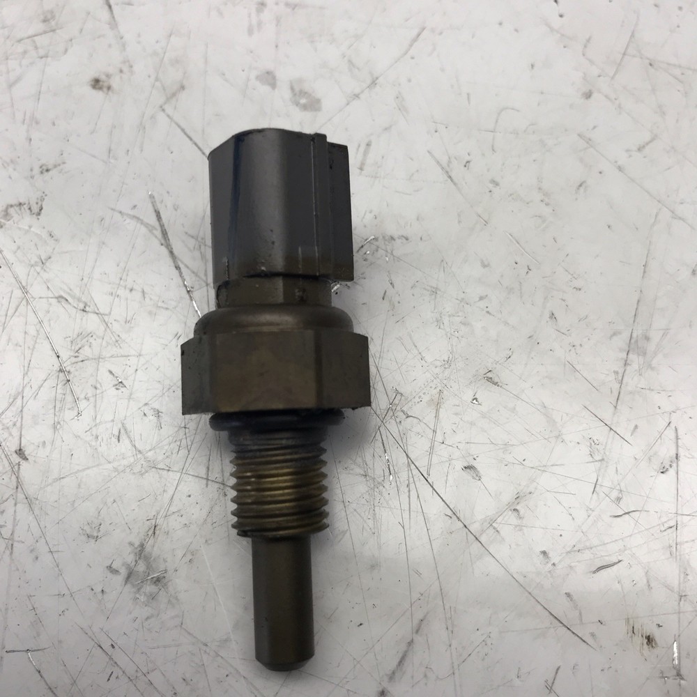 Honda CBR500R 2013-2021 Water Temperature Sensor