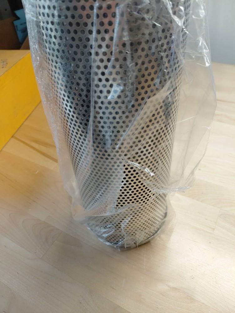 Parker PR4414 hydraulic Filter NOS