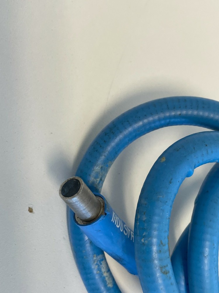 UU7: Dolan-Jenner Industries Cable