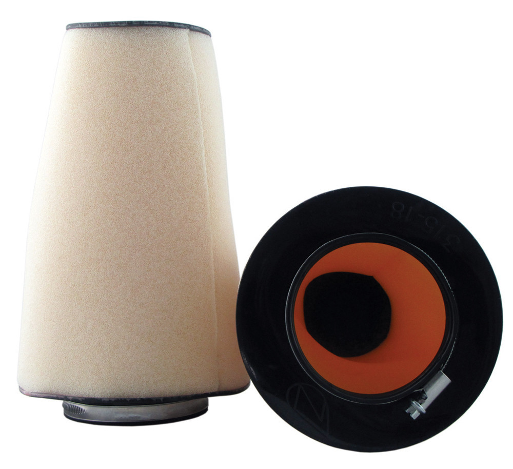 No Toil Premium Foam Air Filter 315-18