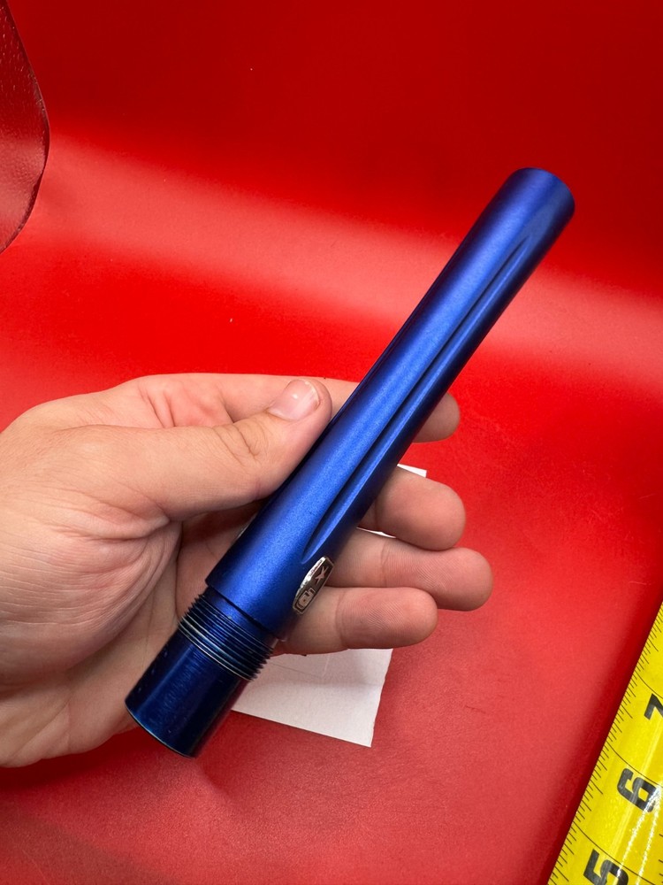 Planet Eclipse Barrel Back 693 Bore AC Thread