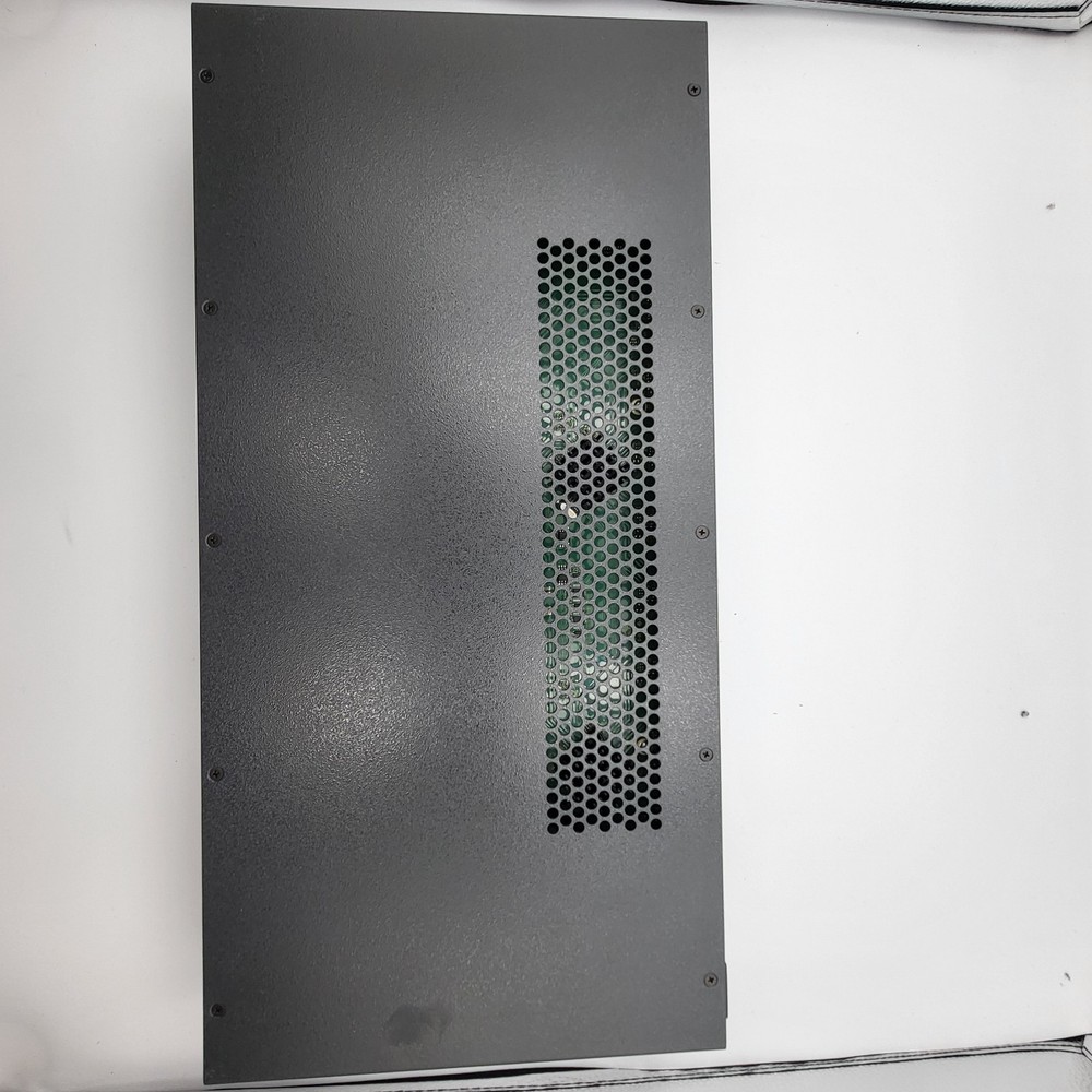 Extron SW6 HDMI Video/Audio Switcher